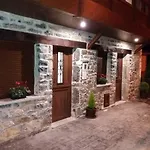Valle Del Sol Ii Pajares (Asturias)