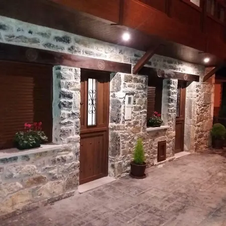 Valle Del Sol Ii Pajares (Asturias)